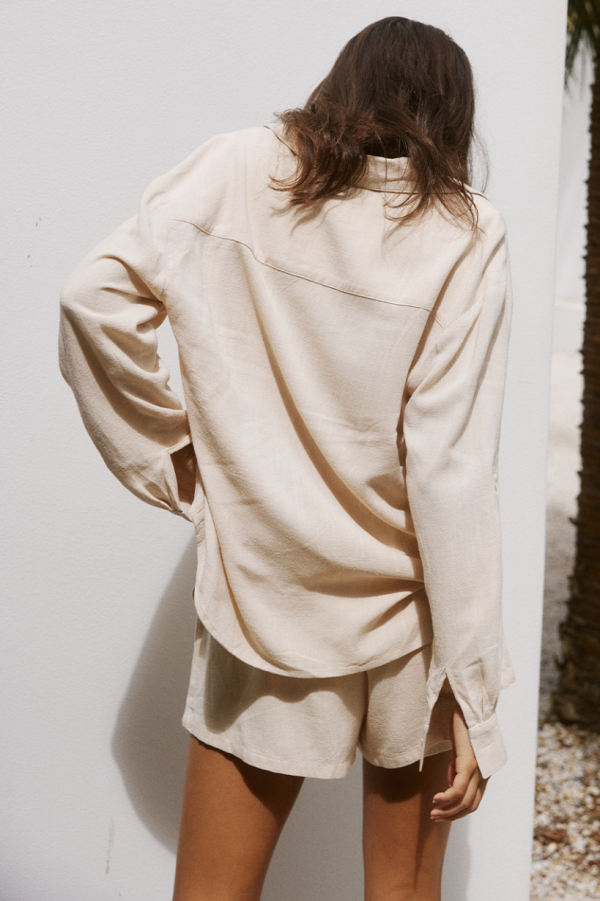 Newtrad.shop37e38b12ec 2