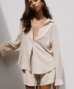 Newtrad.shop37e38b12ec 3