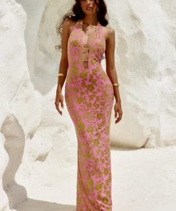 Newtrad.shop38c70ba181 1