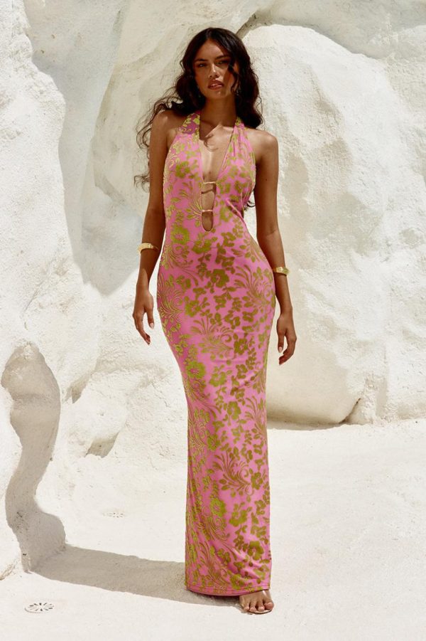 Newtrad.shop38c70ba181 1