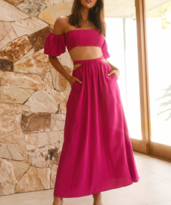 Newtrad.shop38ff8c1152 1