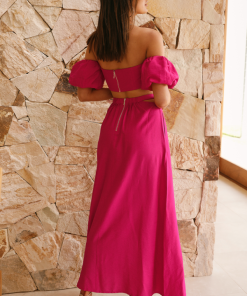 Newtrad.shop38ff8c1152 2