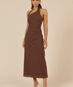 Newtrad.shop3924b35b4f 1