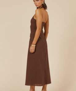 Newtrad.shop3924b35b4f 2