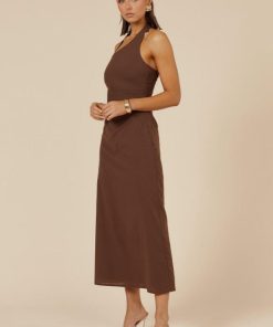 Newtrad.shop3924b35b4f 3