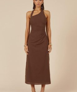 Newtrad.shop3924b35b4f 4