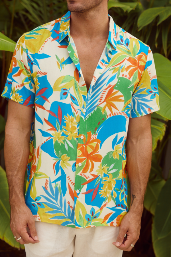 Newtrad.shop397a10b60f 1