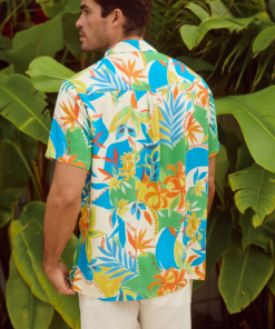 Newtrad.shop397a10b60f 3