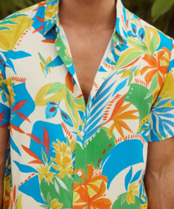 Newtrad.shop397a10b60f 4