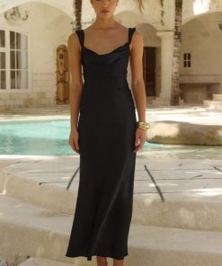 Newtrad.shop39b92692bd 1