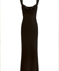 Newtrad.shop39b92692bd 3