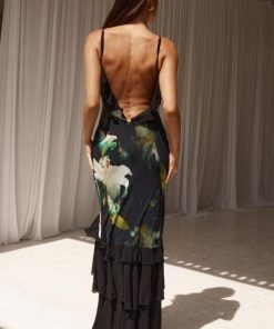 Newtrad.shop39da5d5ac4 2