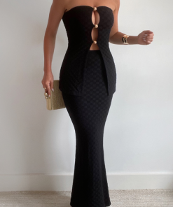 Newtrad.shop39dd05f57e 3