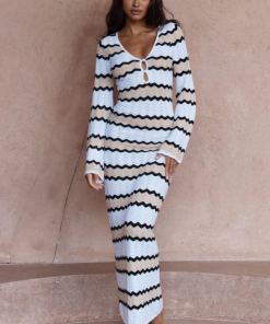 Newtrad.shop39f3381874 1