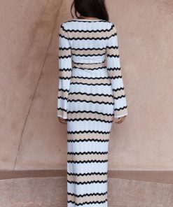 Newtrad.shop39f3381874 3