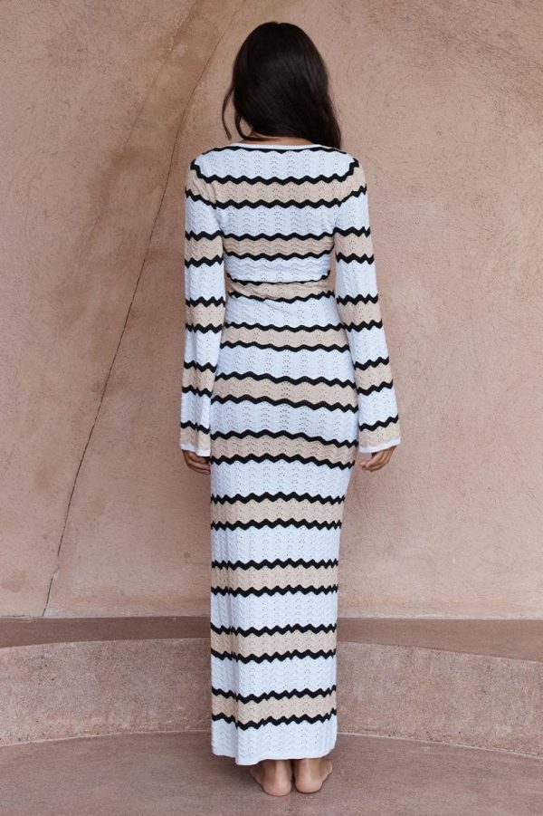 Newtrad.shop39f3381874 3