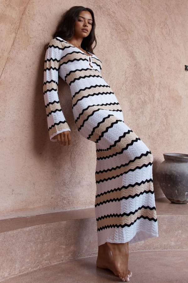 Newtrad.shop39f3381874 5