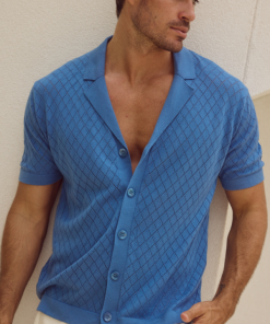 Newtrad.shop3a04b75c79 1