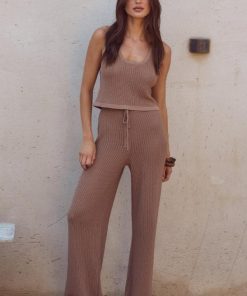 Newtrad.shop3a355a1f3e 1