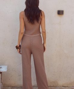 Newtrad.shop3a355a1f3e 2