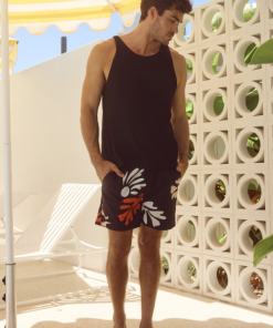 Newtrad.shop3a3f3479c0 1