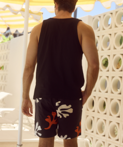 Newtrad.shop3a3f3479c0 2