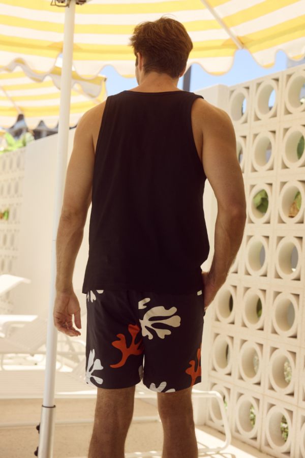 Newtrad.shop3a3f3479c0 2