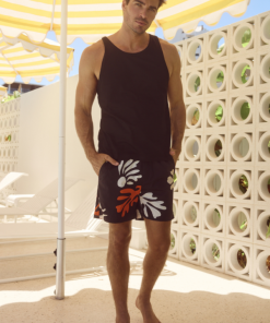 Newtrad.shop3a3f3479c0 3