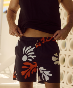 Newtrad.shop3a3f3479c0 4