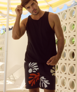 Newtrad.shop3a3f3479c0 5