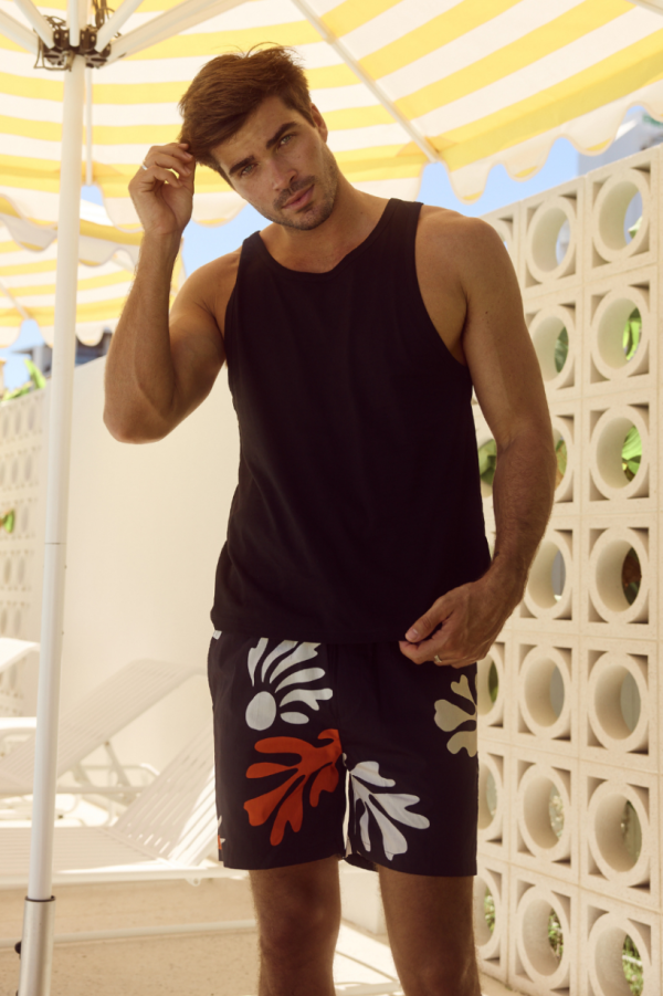 Newtrad.shop3a3f3479c0 5