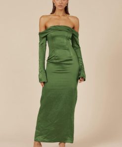 Newtrad.shop3a89462566 1