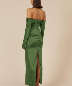 Newtrad.shop3a89462566 2