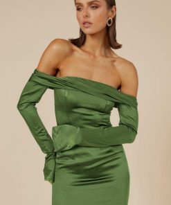 Newtrad.shop3a89462566 3