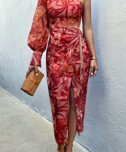 Newtrad.shop3aa78df6b2 1