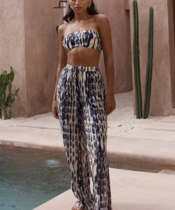 Newtrad.shop3b5a8befdb 1