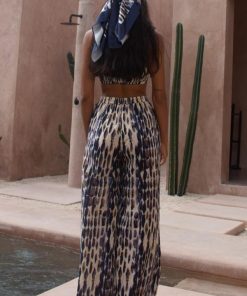 Newtrad.shop3b5a8befdb 2