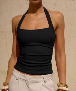 Newtrad.shop3b6988a28e 3