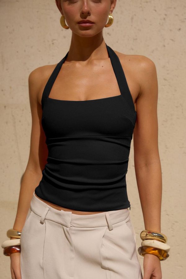 Newtrad.shop3b6988a28e 3