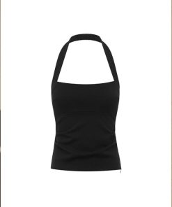 Newtrad.shop3b6988a28e 4