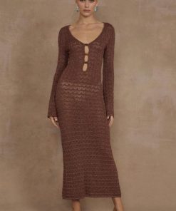 Newtrad.shop3b6d320e08 1