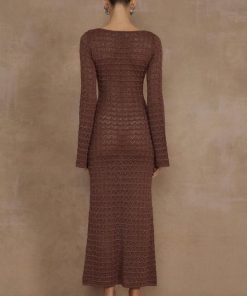 Newtrad.shop3b6d320e08 2