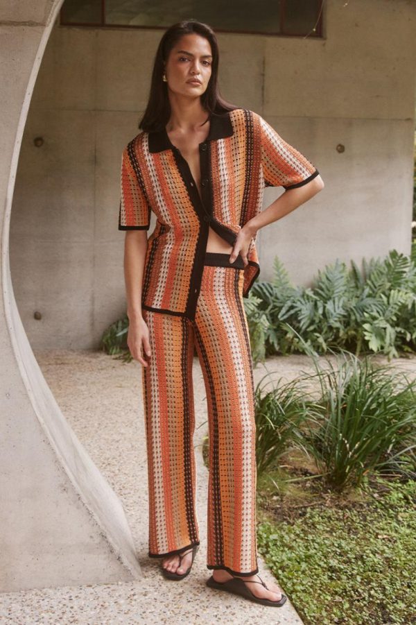 Newtrad.shop3bb1477193 1