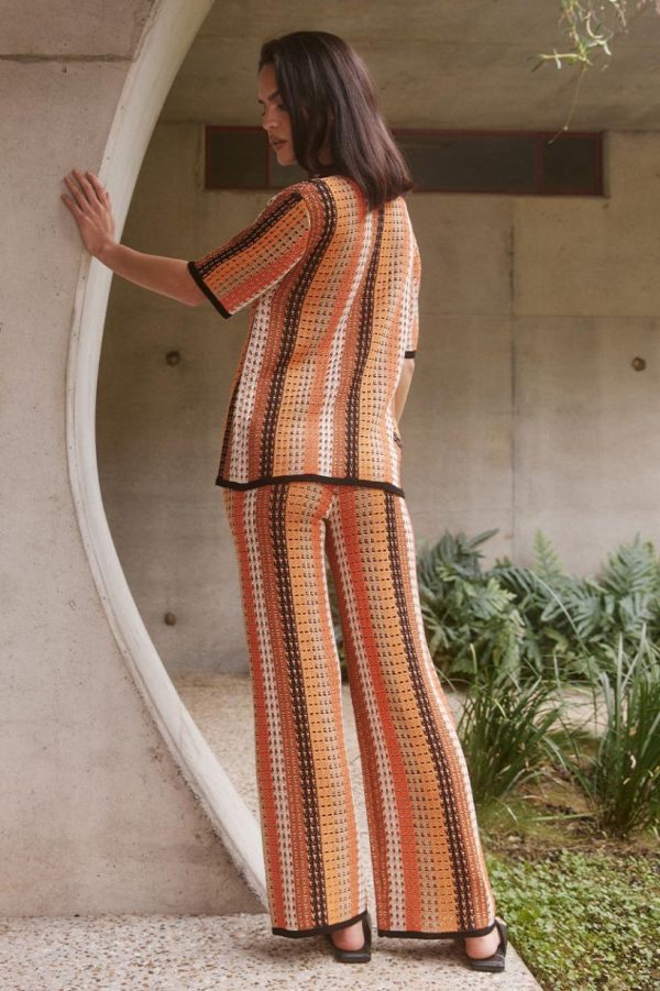 Newtrad.shop3bb1477193 2