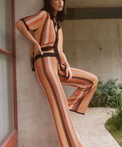 Newtrad.shop3bb1477193 3