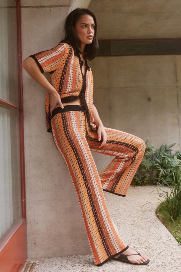 Newtrad.shop3bb1477193 3