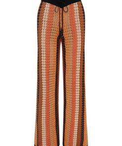 Newtrad.shop3bb1477193 4