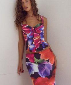 Newtrad.shop3bba96533b 1