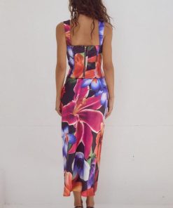 Newtrad.shop3bba96533b 2