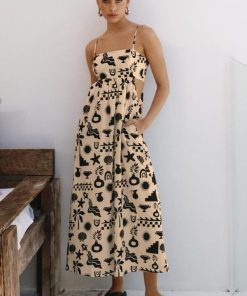 Newtrad.shop3ceaf5b5ad 1